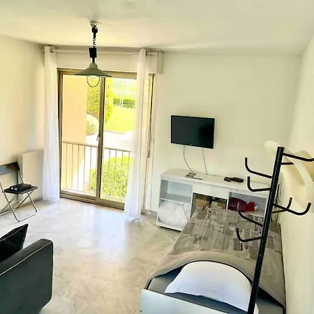 De Standing Piscine Proche Appartement *